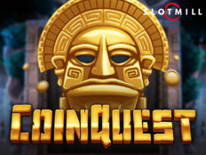 Betonline casino bonus. Kısmetse olur aşkın gücü 111.95